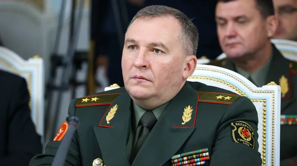 TASS_48164468