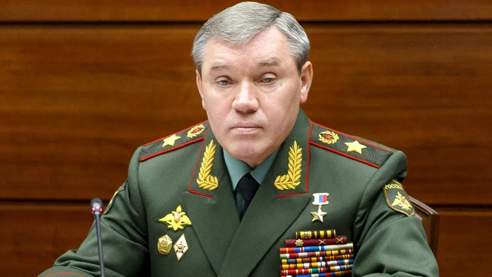 TASS_48341476