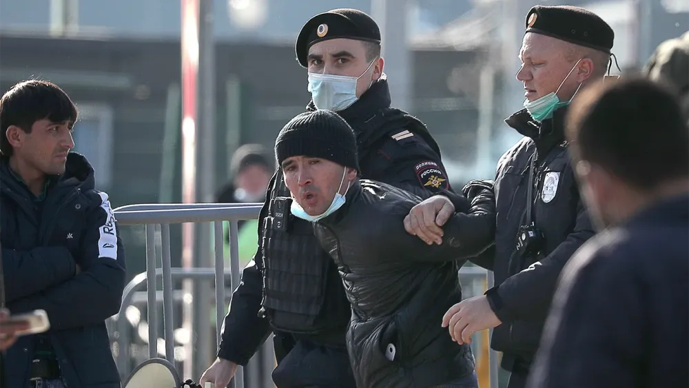 TASS_48445696