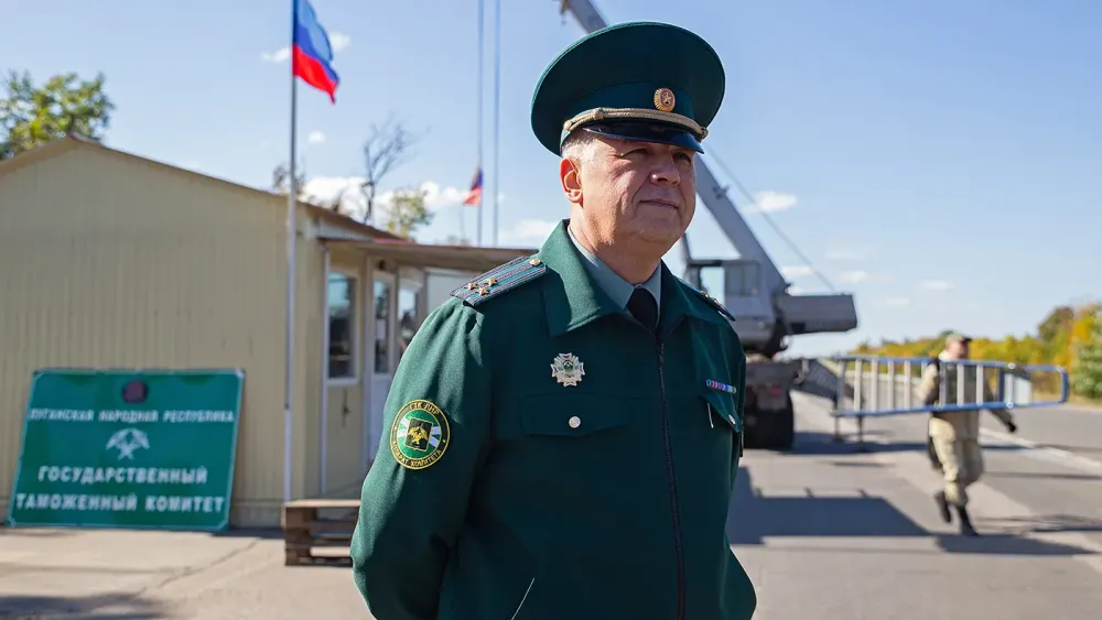 TASS_48489431