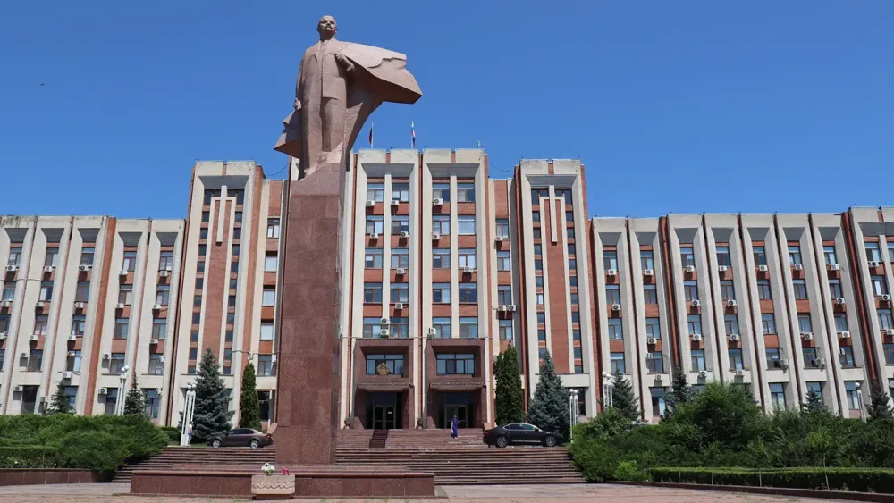 TASS_48523706