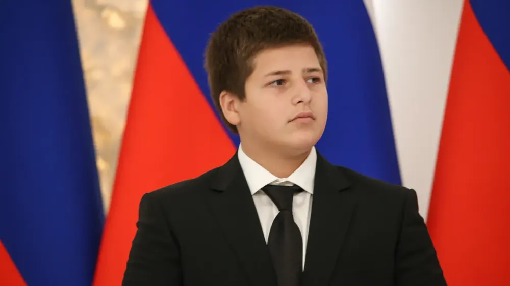 TASS_48580144