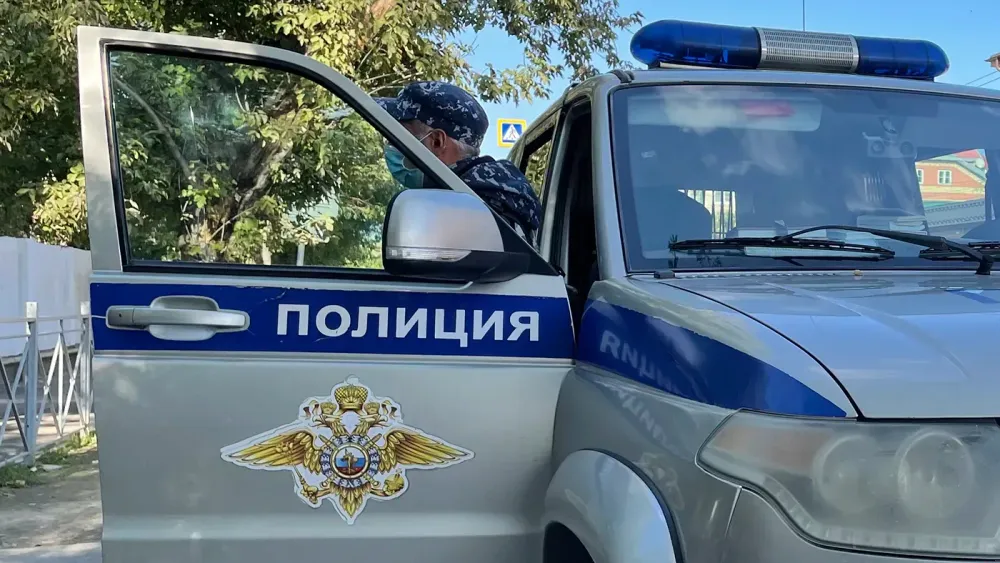 TASS_48686852