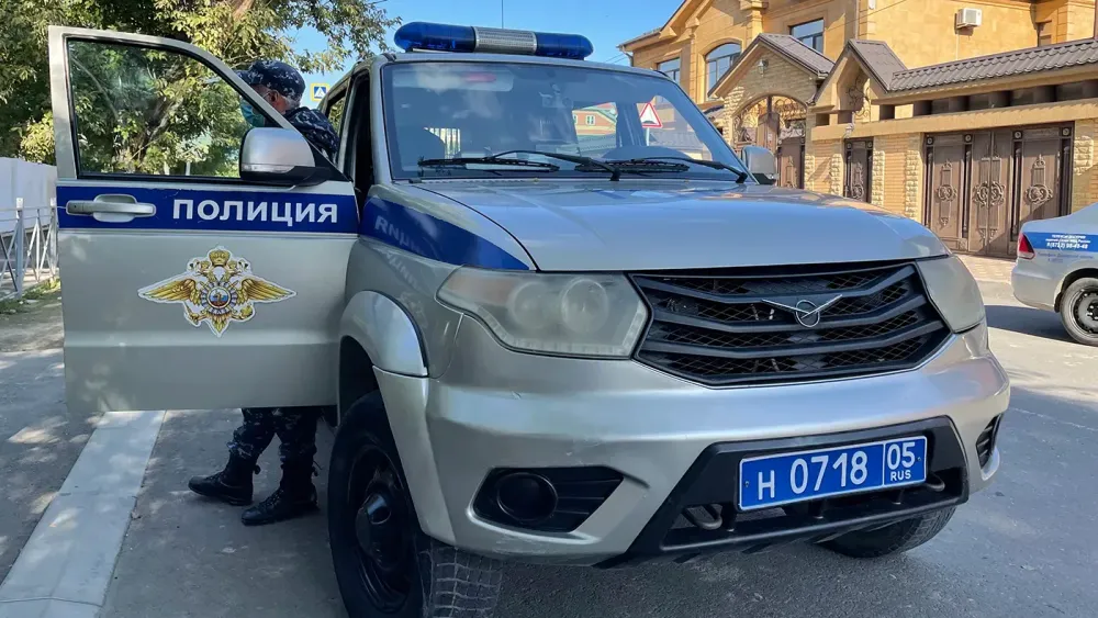 TASS_48686852