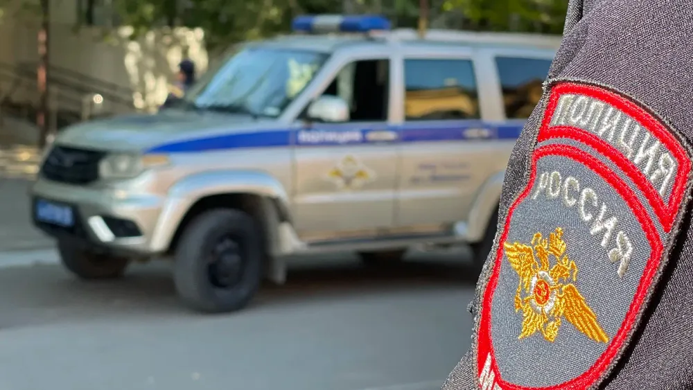 TASS_48686853