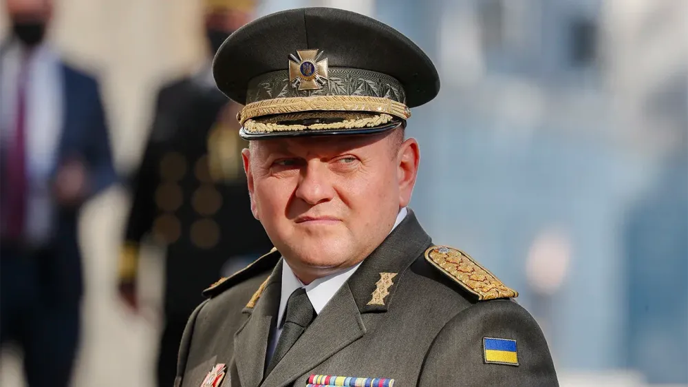 TASS_48827186