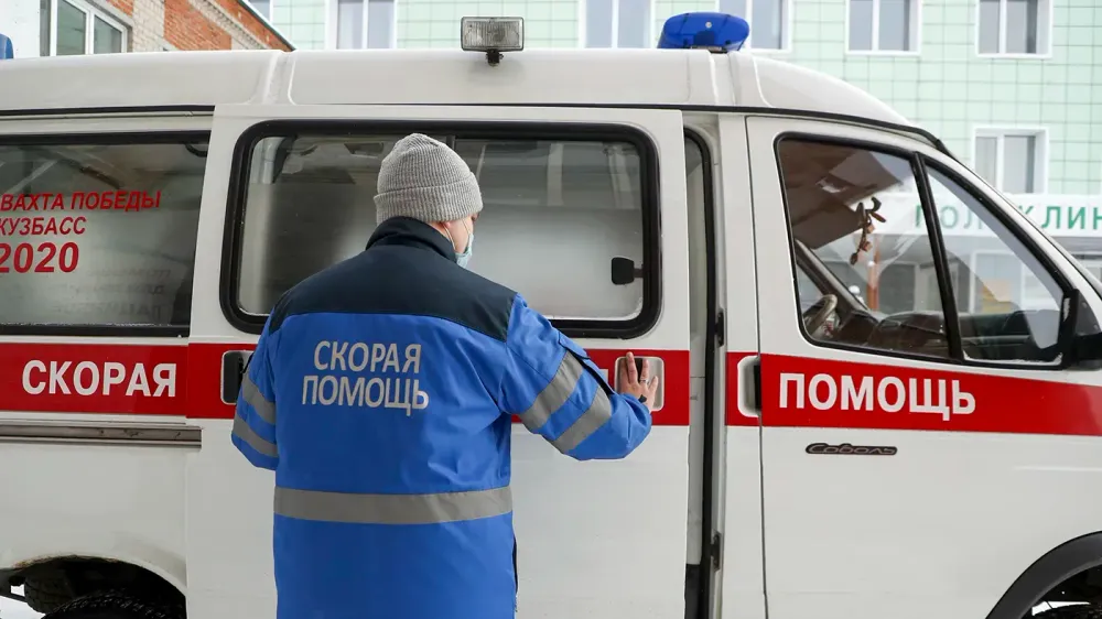 TASS_49124353