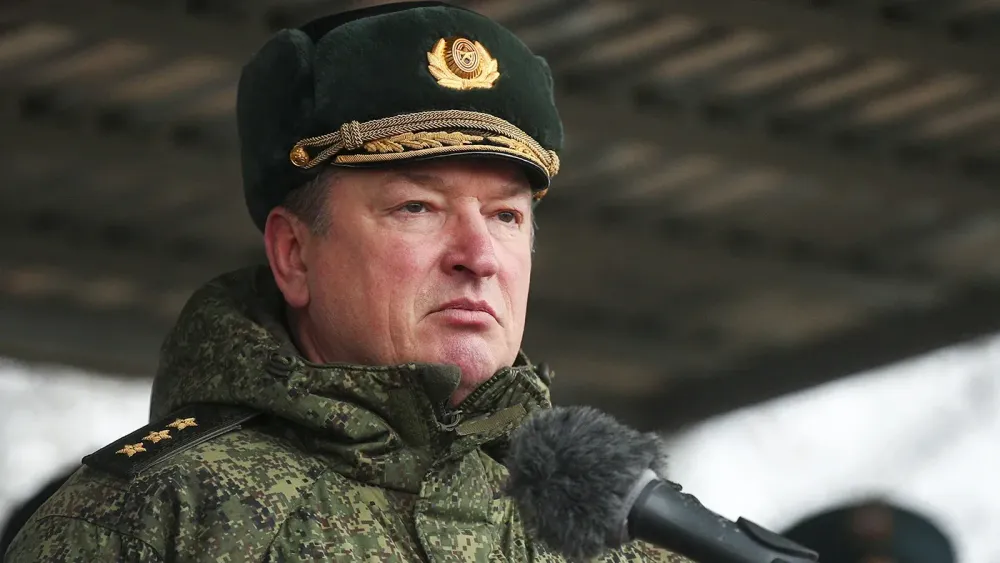 TASS_49228412