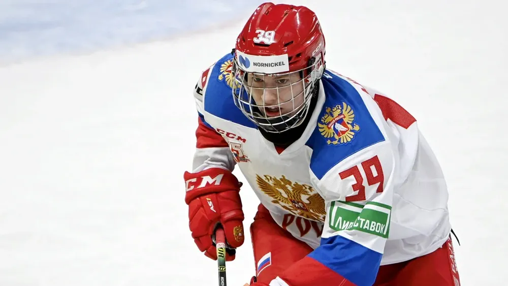 TASS_49339648