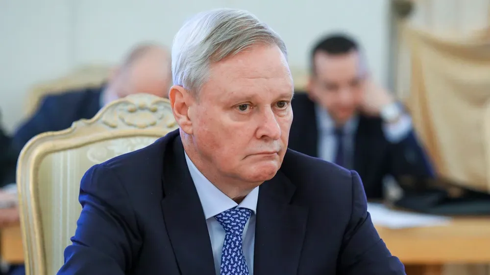 TASS_49431487