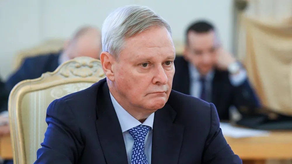 TASS_49431487