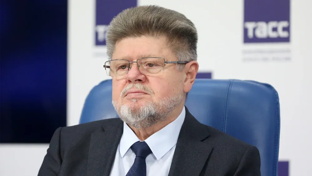 TASS_49694284