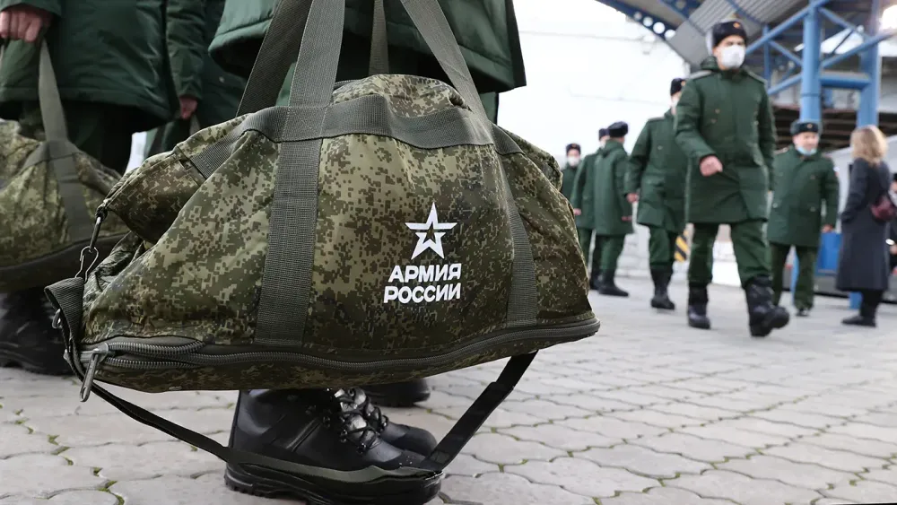 TASS_49698667