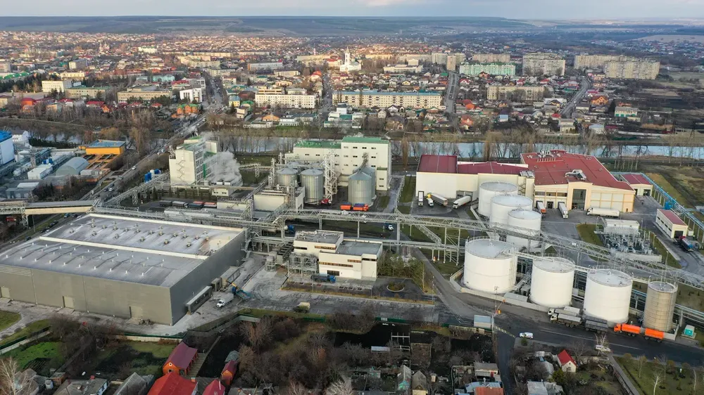 TASS_49732998