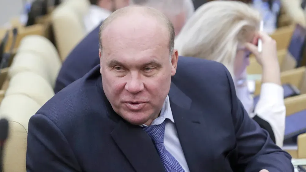 TASS_49777871