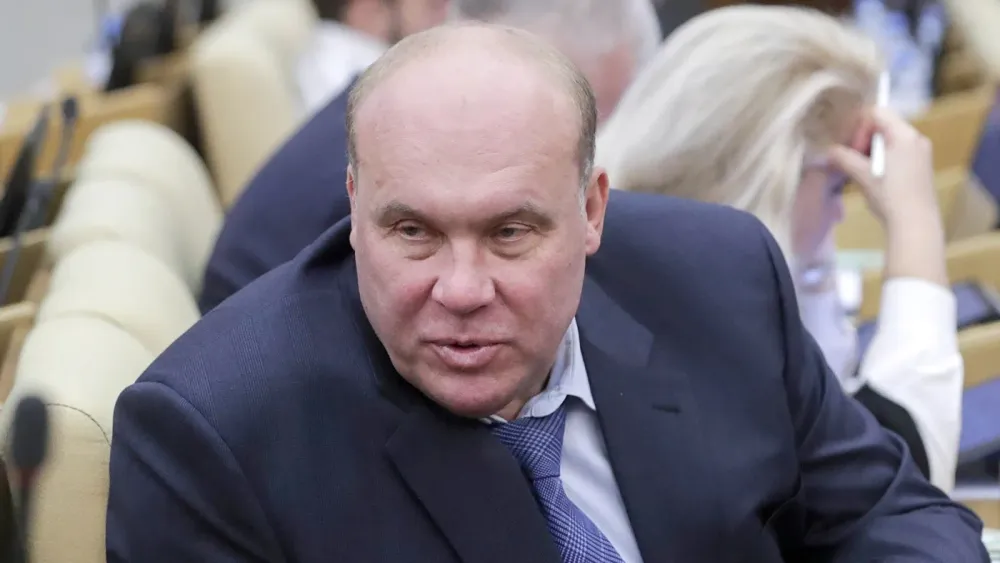 TASS_49777871