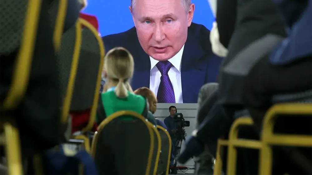 TASS_50060588