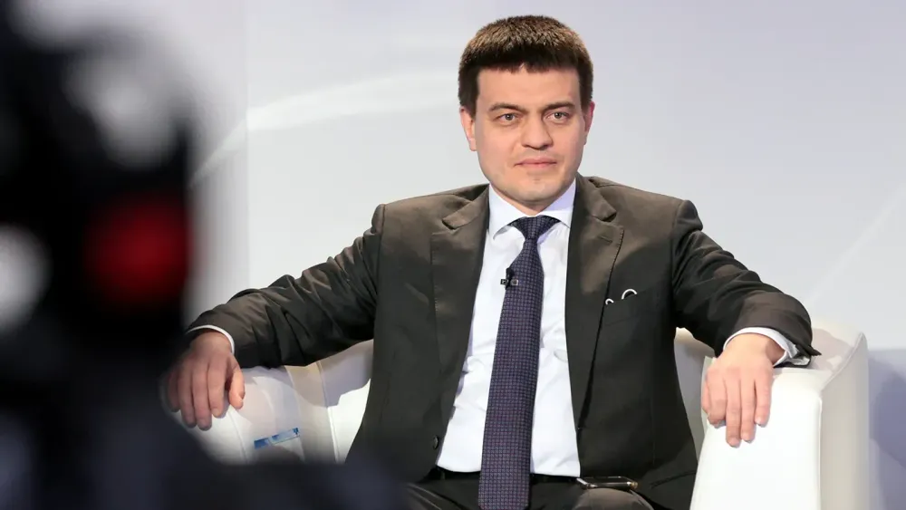 TASS_50312041