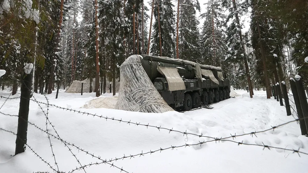TASS_50588425