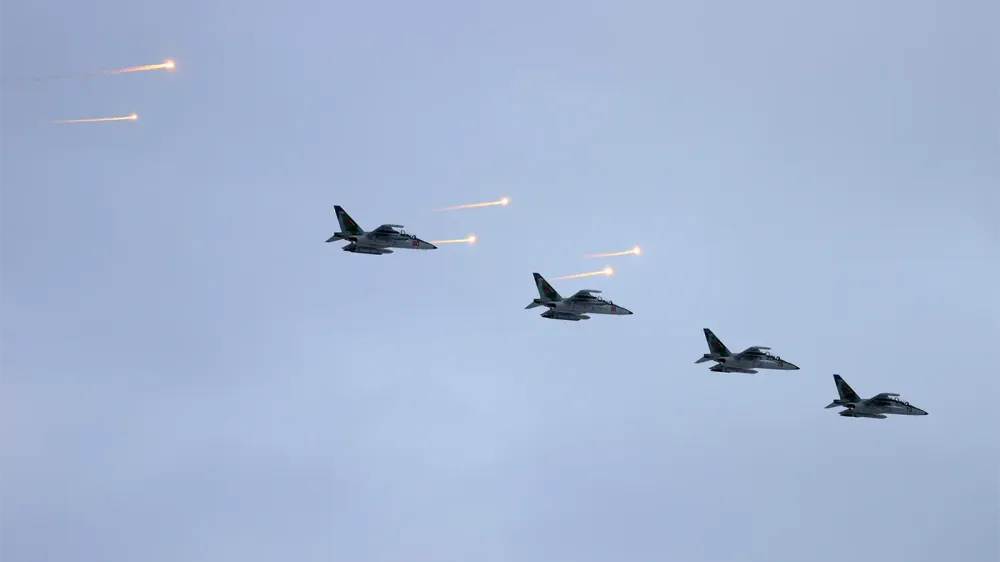 TASS_50680377