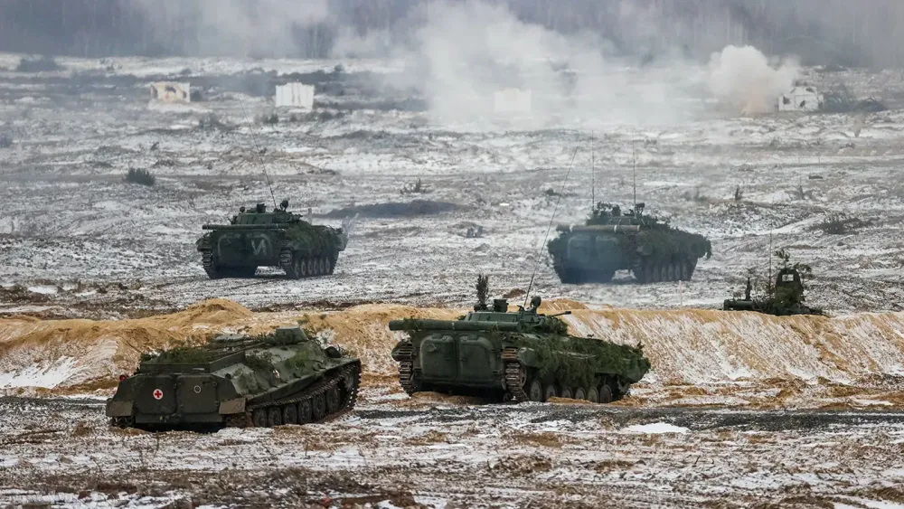 TASS_50681006