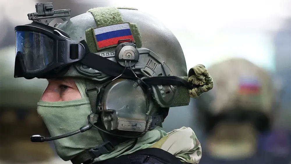 TASS_50692459