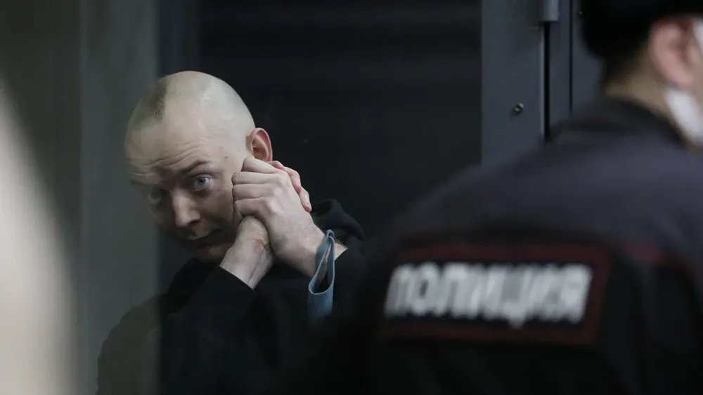 TASS_50818601