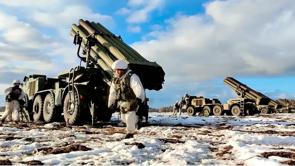 TASS_50852838