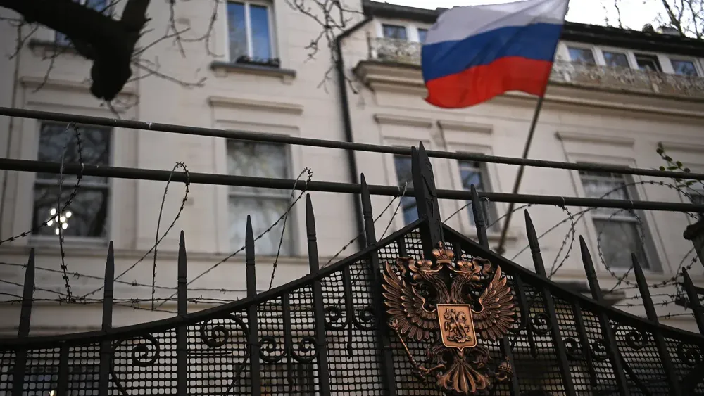 TASS_50982147
