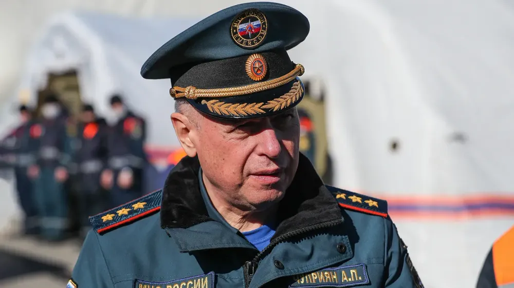 TASS_51028599