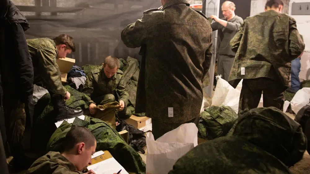 TASS_51040066