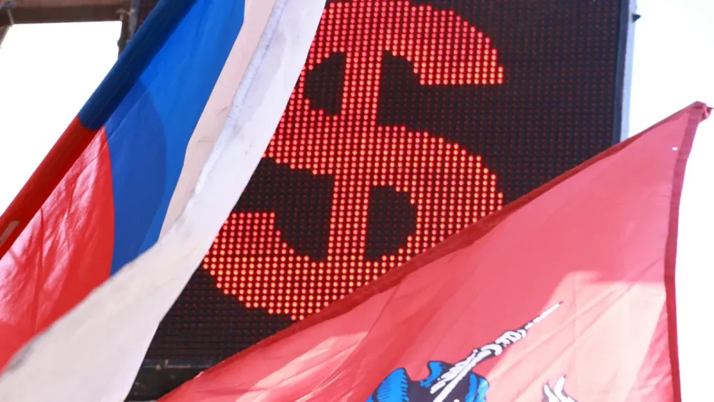 TASS_51083510