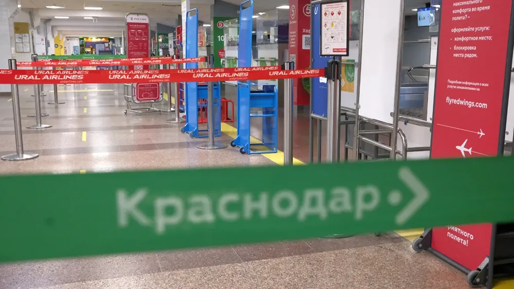 TASS_51125822