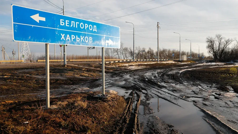 TASS_51130420