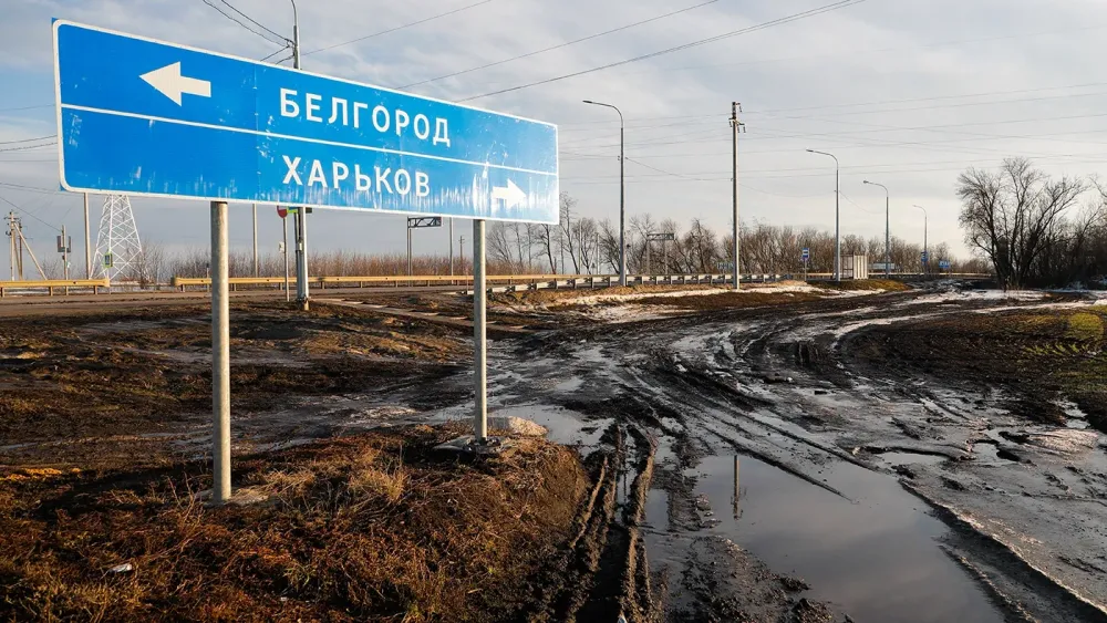 TASS_51130420