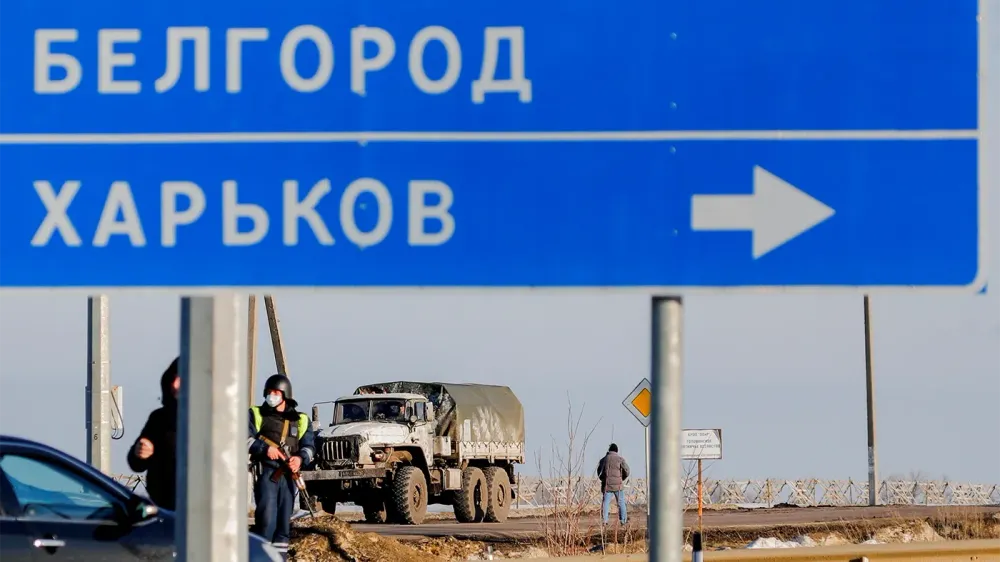 TASS_51139626