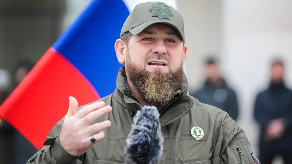 TASS_51145451