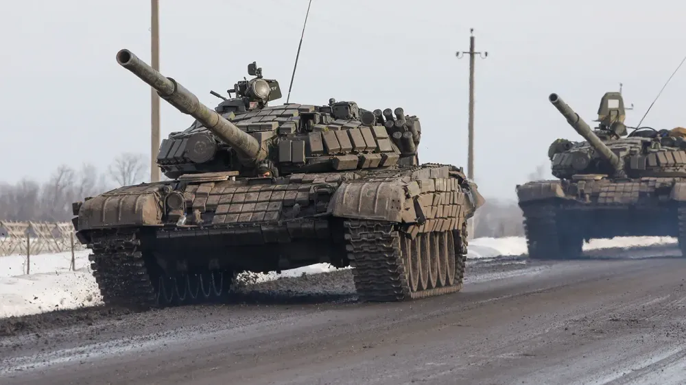 TASS_51172349