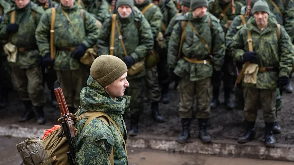 TASS_51198543