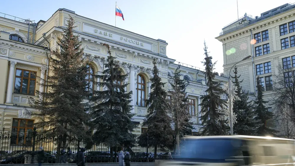 TASS_51213704