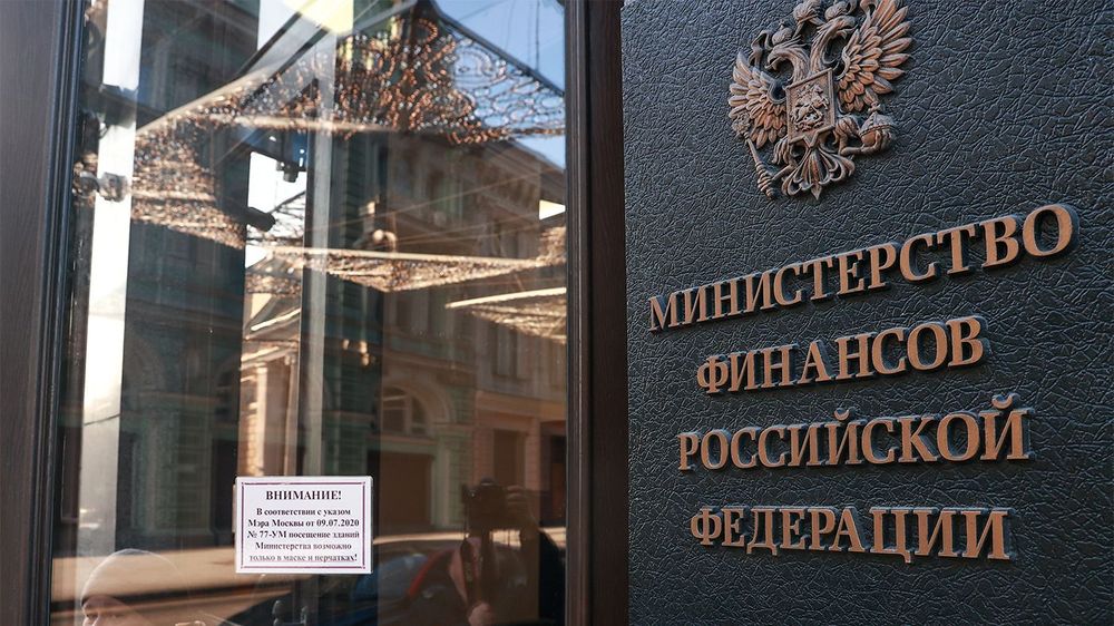 TASS_51217375_1400