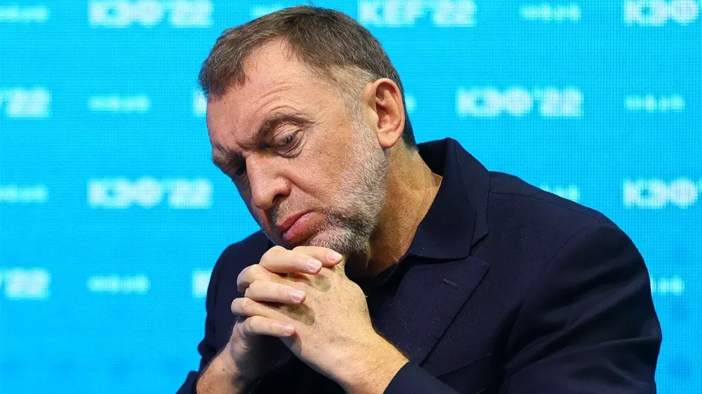 TASS_51272763