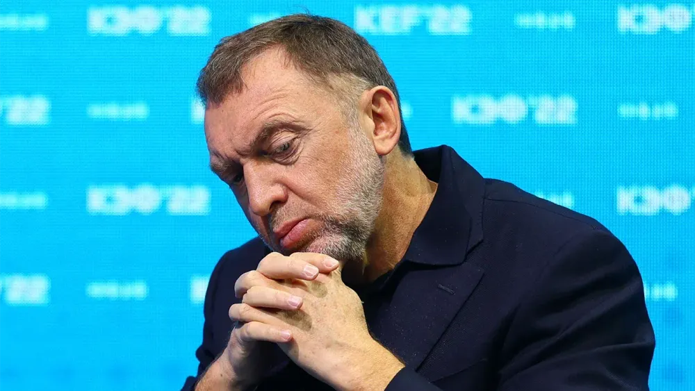 TASS_51272763