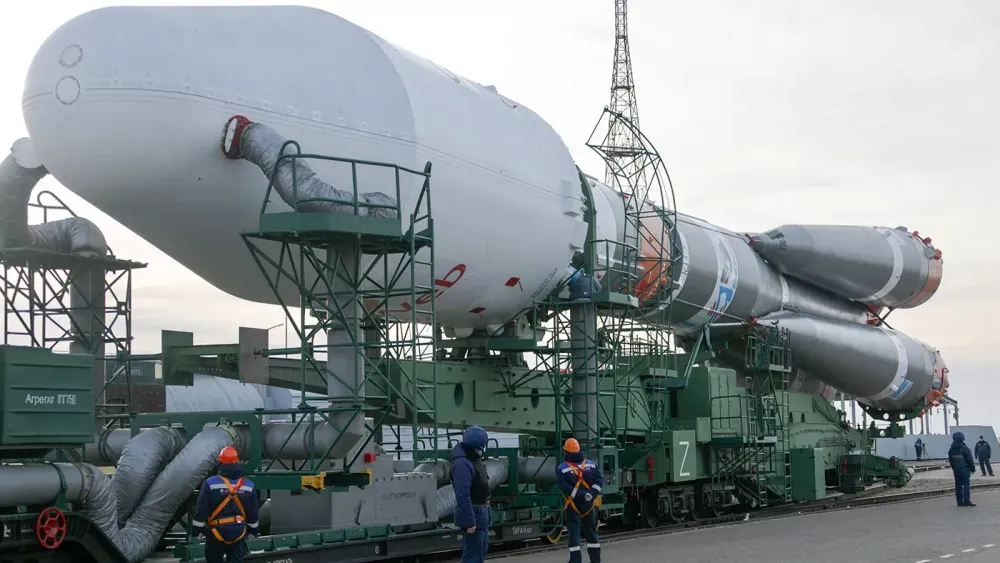 TASS_51296416