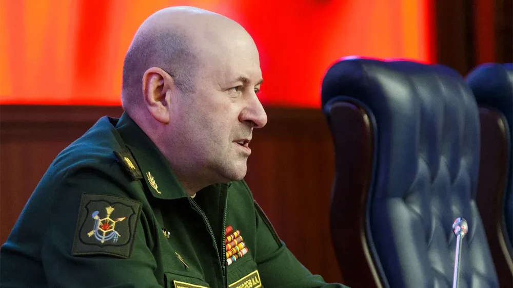 TASS_51359241