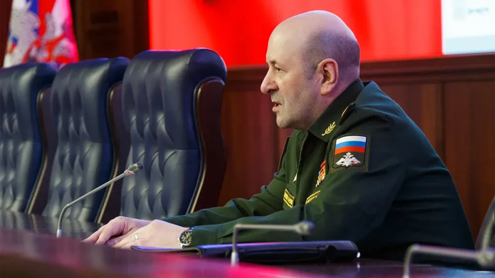 TASS_51359266