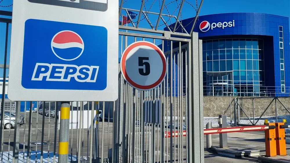 TASS_51397522