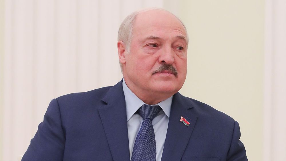 TASS_51436767_1400