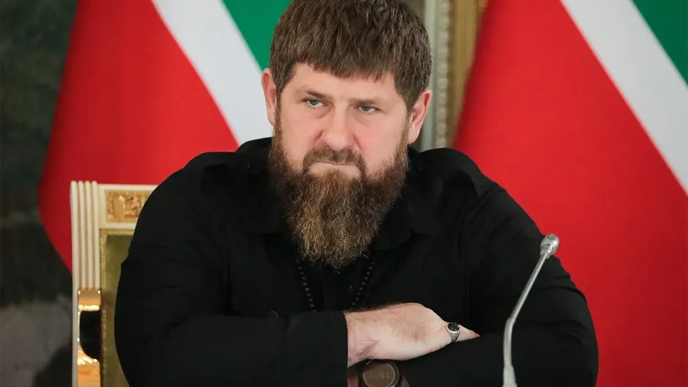 TASS_51521631