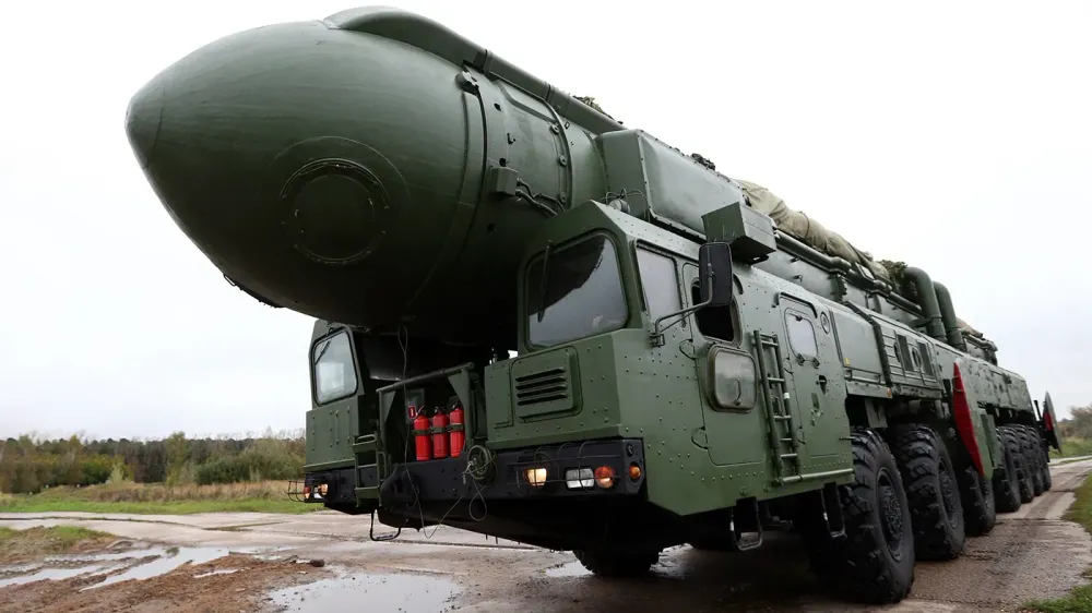 TASS_5166538
